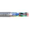 ELBAC - 310907-B1
