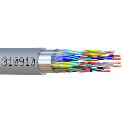 ELBAC - 310910-W1