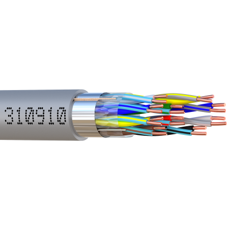 ELBAC - 310910-W1