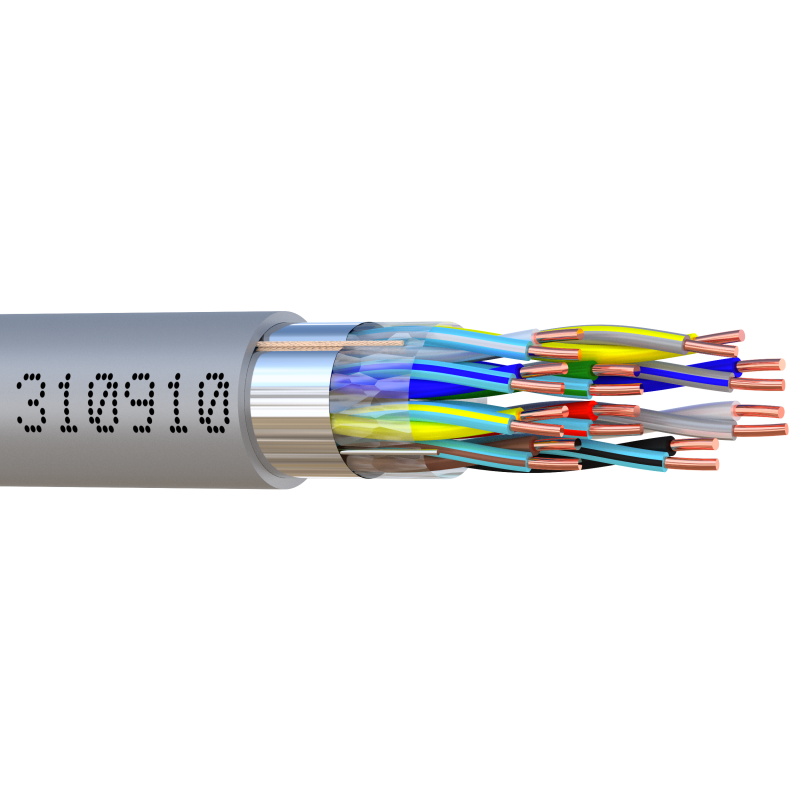 ELBAC - 310910-W5