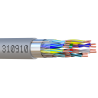 ELBAC - 310910-W5