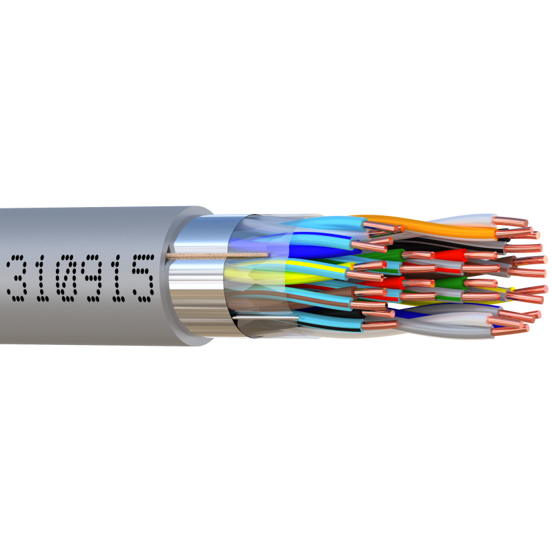 ELBAC - 310915-W1
