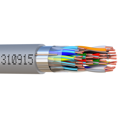 ELBAC - 310915-W1