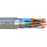 ELBAC - 310915-W1