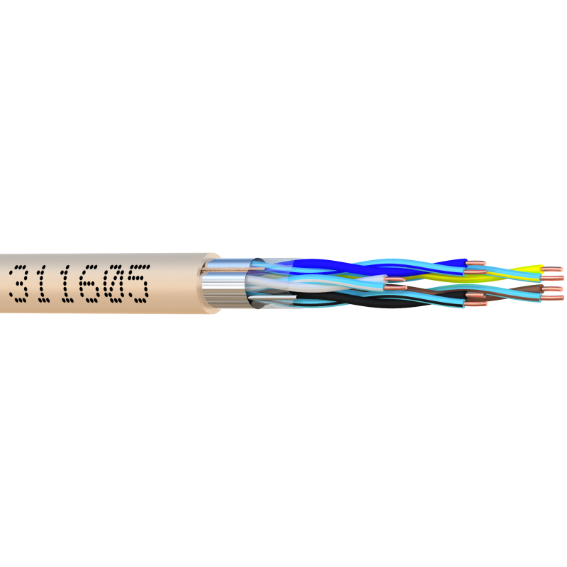 ELBAC - 311605-B1