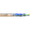 ELBAC - 311605-B1