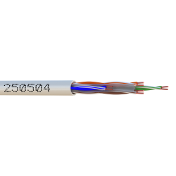ELBAC - 250504-C1