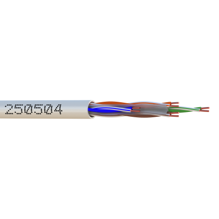 ELBAC - 250504-C1