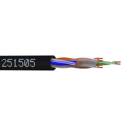 ELBAC - 251505-C1