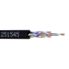 ELBAC - 251545-W5