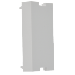 ELBAC - 920220-B0