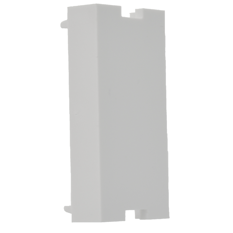 ELBAC - 920220-B0