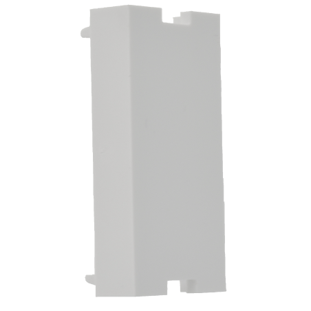 ELBAC - 920220-B0