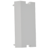 ELBAC - 920220-B0