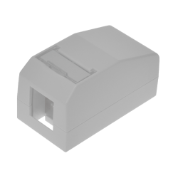 ELBAC - 920321-B0