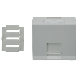 ELBAC - 920451-B0