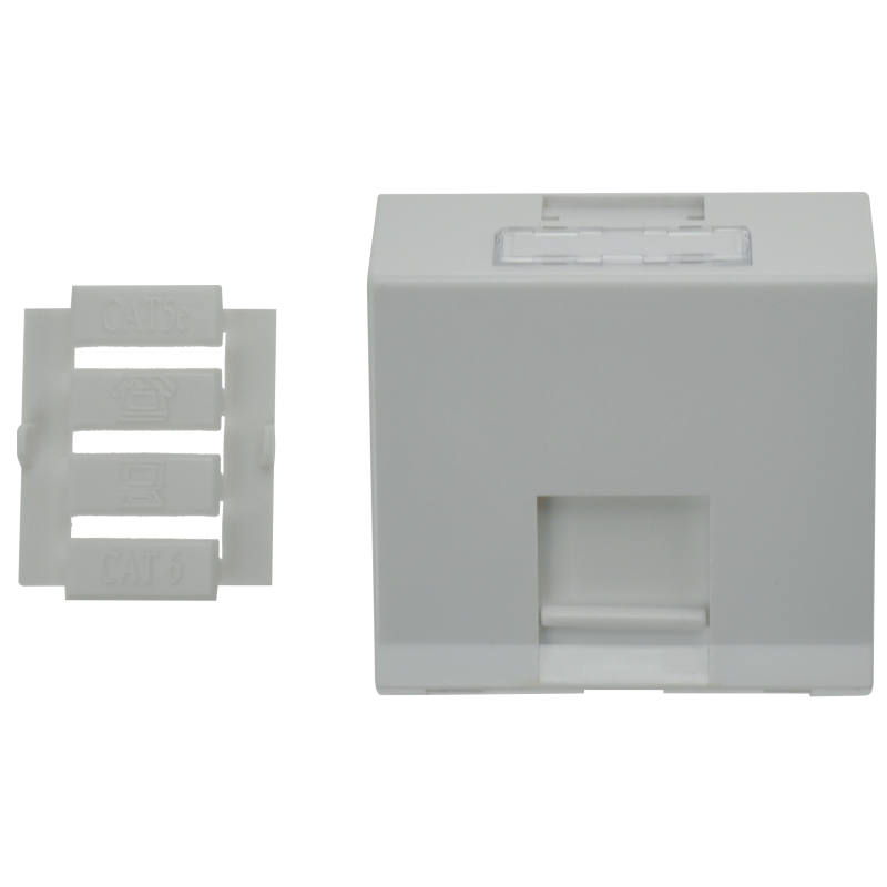 ELBAC - 920451-B0