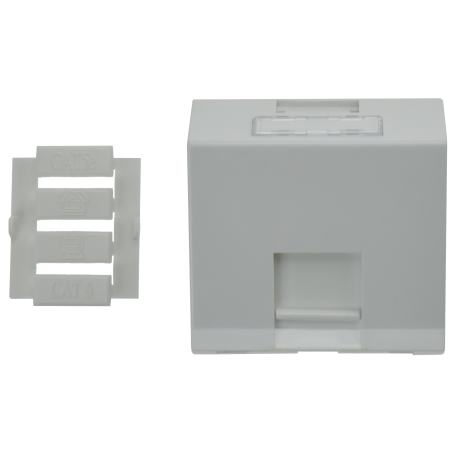 ELBAC - 920451-B0