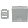 ELBAC - 920451-B0