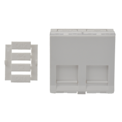 ELBAC - 920452-B0