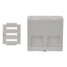 ELBAC - 920452-B0