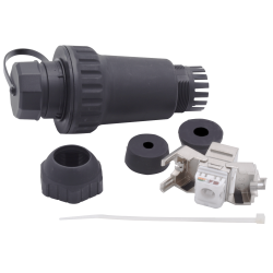 ELBAC - 933545-S0