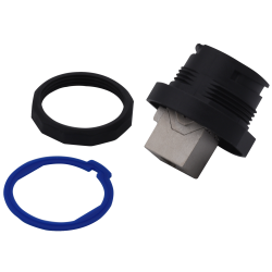 ELBAC - 937545-S0