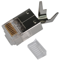 ELBAC - 940436-K05