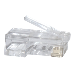 ELBAC - 940504-K05