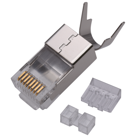 ELBAC - 940536-K05