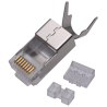 ELBAC - 940536-K05