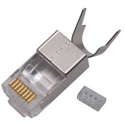 ELBAC - 940545-K05
