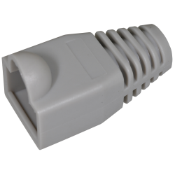 ELBAC - 941505-K05