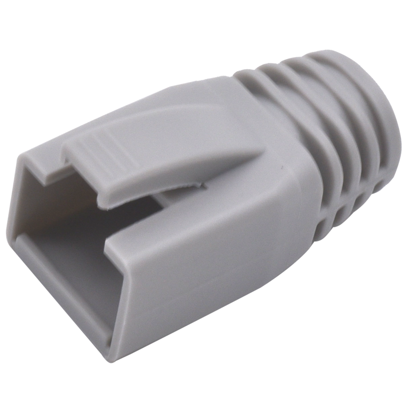 ELBAC - 941545-K05