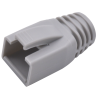 ELBAC - 941545-K05