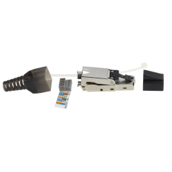 ELBAC - 942545-S0