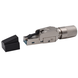 ELBAC - 942555-S0