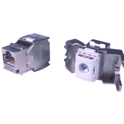 ELBAC - 943545-S0