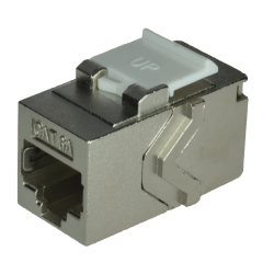 ELBAC - 944545-B0