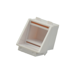 ELBAC - 946000-B0