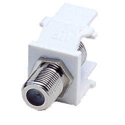 ELBAC - 946002-S0