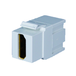 ELBAC - 946003-S0