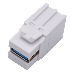 ELBAC - 946040-S0