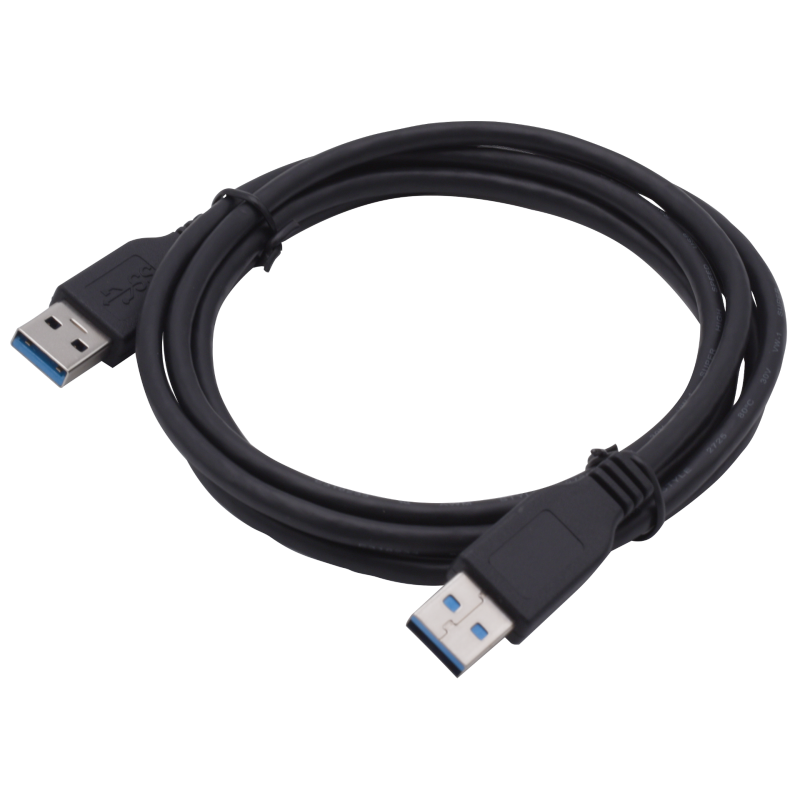 ELBAC - 946041-X0015