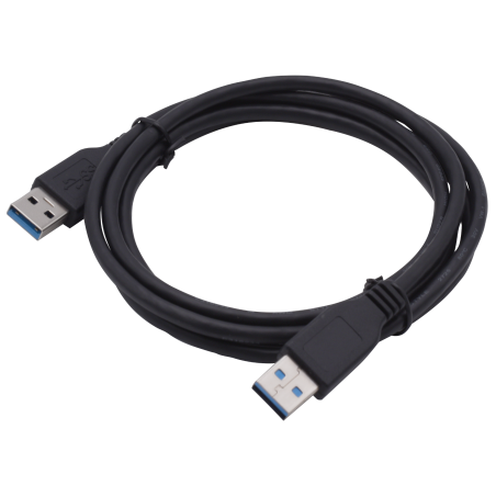 ELBAC - 946041-X0015