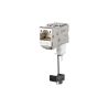 METZ CONNECT -130B12-E