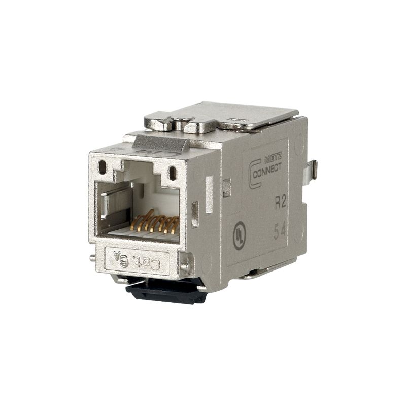 METZ CONNECT -130B21-E