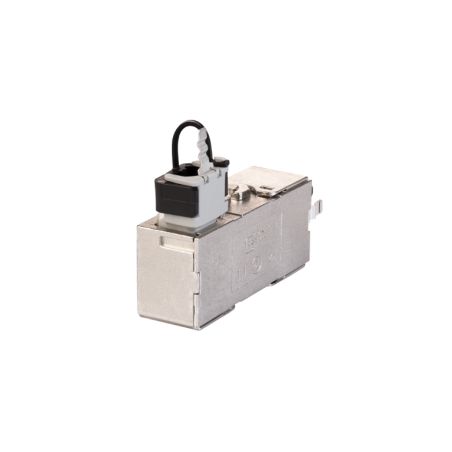 METZ CONNECT - 130863-05-E