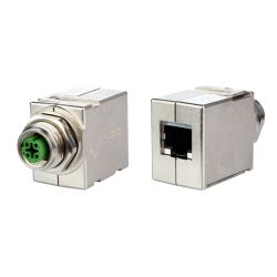 METZ CONNECT - MWN811A115