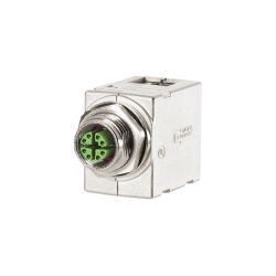 METZ CONNECT - MWN911A415